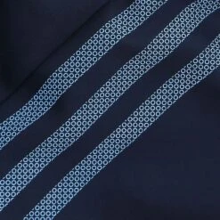 Men's Pioneer Hybrid Leisure Shorts Marine / Sky -Sport Style Shop pioneer 228 hybrid leisure shorts mar sky 3s 6 1