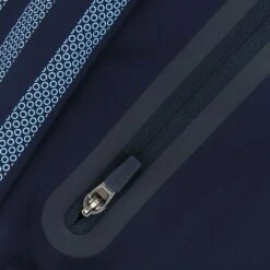 Men's Pioneer Hybrid Leisure Shorts Marine / Sky -Sport Style Shop pioneer 228 hybrid leisure shorts mar sky 3s 7 1