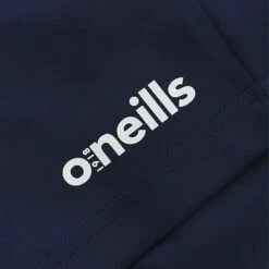 Men's Pioneer Hybrid Leisure Shorts Marine / White -Sport Style Shop pioneer 228 hybrid leisure shorts mar wht 3s 4 1