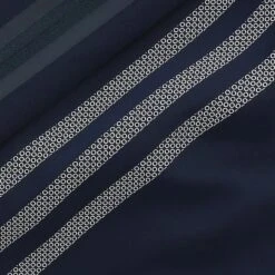 Men's Pioneer Hybrid Leisure Shorts Marine / White -Sport Style Shop pioneer 228 hybrid leisure shorts mar wht 3s 6