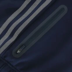 Men's Pioneer Hybrid Leisure Shorts Marine / White -Sport Style Shop pioneer 228 hybrid leisure shorts mar wht 3s 7