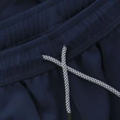 Men's Pioneer Hybrid Leisure Shorts Marine / White -Sport Style Shop pioneer 228 hybrid leisure shorts mar wht 3s 8 1