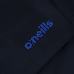 Men's Pioneer Hybrid Leisure Shorts Marine / Royal 13 Men's Pioneer Hybrid Leisure Shorts Marine / Royal -Sport Style Shop pioneer 228 hybrid leisure shorts mar roy 3s 4 1