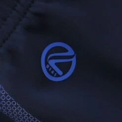 Men's Pioneer Hybrid Leisure Shorts Marine / Royal 14 Men's Pioneer Hybrid Leisure Shorts Marine / Royal -Sport Style Shop pioneer 228 hybrid leisure shorts mar roy 3s 5 1