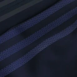 Men's Pioneer Hybrid Leisure Shorts Marine / Royal 15 Men's Pioneer Hybrid Leisure Shorts Marine / Royal -Sport Style Shop pioneer 228 hybrid leisure shorts mar roy 3s 6 1