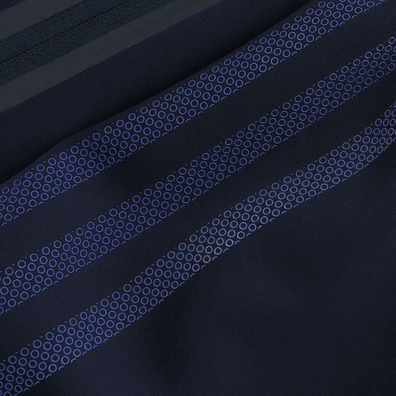 Men's Pioneer Hybrid Leisure Shorts Marine / Royal 8 Men's Pioneer Hybrid Leisure Shorts Marine / Royal - Image 6