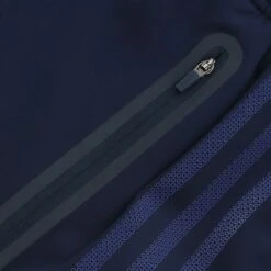 Men's Pioneer Hybrid Leisure Shorts Marine / Royal 16 Men's Pioneer Hybrid Leisure Shorts Marine / Royal -Sport Style Shop pioneer 228 hybrid leisure shorts mar roy 3s 7 1