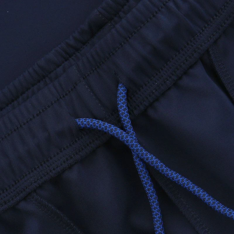 Men's Pioneer Hybrid Leisure Shorts Marine / Royal 10 Men's Pioneer Hybrid Leisure Shorts Marine / Royal - Image 8