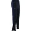 Men's Pioneer Hybrid Skinny Bottoms Marine / Royal 1 Men's Pioneer Hybrid Skinny Bottoms Marine / Royal -Sport Style Shop pioneer227 hybrid skinny pant mar roy 3s 1 1