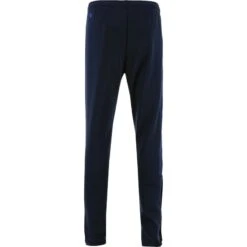 Men's Pioneer Hybrid Skinny Bottoms Marine / Royal -Sport Style Shop pioneer227 hybrid skinny pant mar roy 3s 3 1