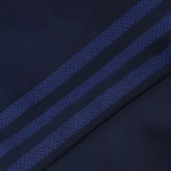 Men's Pioneer 2 Stripe Hybrid Skinny Bottoms Marine / Royal 11 Men's Pioneer 2 Stripe Hybrid Skinny Bottoms Marine / Royal -Sport Style Shop pioneer227 hybrid skinny pant mar roy 3s 4 2