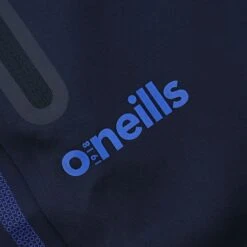 Men's Pioneer 2 Stripe Hybrid Skinny Bottoms Marine / Royal 12 Men's Pioneer 2 Stripe Hybrid Skinny Bottoms Marine / Royal -Sport Style Shop pioneer227 hybrid skinny pant mar roy 3s 5 2