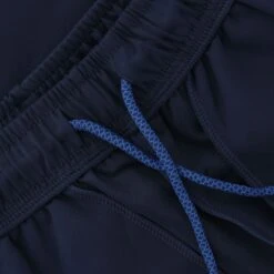 Men's Pioneer 2 Stripe Hybrid Skinny Bottoms Marine / Royal 13 Men's Pioneer 2 Stripe Hybrid Skinny Bottoms Marine / Royal -Sport Style Shop pioneer227 hybrid skinny pant mar roy 3s 6 2