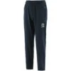 Men's Pluto Woven Tracksuit Bottoms Marine / Silver -Sport Style Shop plut 044 0 gen mesvxx kids p2 1