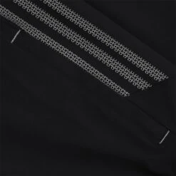 Men's Pluto Woven Tracksuit Bottoms Black / Silver -Sport Style Shop plut 044 3 gen bksvxx adlt p6