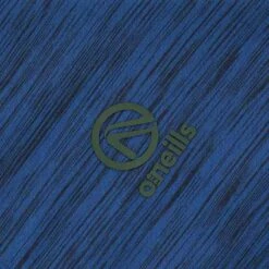 Men's Pluto Half Zip Midlayer Top Marine / Green -Sport Style Shop plut 064 2 gen megnxx adlt p5 1