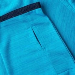 Men's Pluto Half Zip Midlayer Top Blue / Marine -Sport Style Shop plut 064 3 gen bemexx adlt p3 2