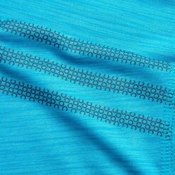 Men's Pluto Half Zip Midlayer Top Blue / Marine -Sport Style Shop plut 064 3 gen bemexx adlt p4