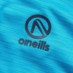 Men's Pluto Half Zip Midlayer Top Blue / Marine -Sport Style Shop plut 064 3 gen bemexx adlt p6 2