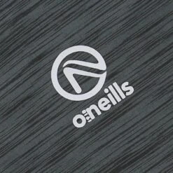 Men's Pluto Half Zip Midlayer Top Black / Silver -Sport Style Shop plut 064 3 gen bksvxx adlt p3 1