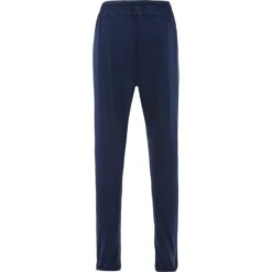 Men's Pluto Brushed Skinny Tracksuit Bottoms Marine / Green 10 Men's Pluto Brushed Skinny Tracksuit Bottoms Marine / Green -Sport Style Shop plut 153 3 gen mehnxx adlt p3 1 3