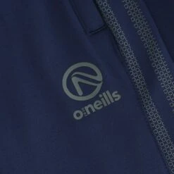 Men's Pluto Brushed Skinny Tracksuit Bottoms Marine / Green 11 Men's Pluto Brushed Skinny Tracksuit Bottoms Marine / Green -Sport Style Shop plut 153 3 gen mehnxx adlt p4 1 3