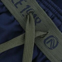 Men's Pluto Brushed Skinny Tracksuit Bottoms Marine / Green 13 Men's Pluto Brushed Skinny Tracksuit Bottoms Marine / Green -Sport Style Shop plut 153 3 gen mehnxx adlt p6 1 3