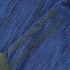 Men's Pluto Brushed Half Zip Marine / Green 10 Men's Pluto Brushed Half Zip Marine / Green -Sport Style Shop plut 184 2 gen megnxx aldt p3 3