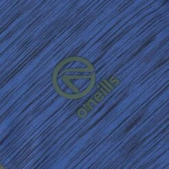 Men's Pluto Brushed Half Zip Marine / Green 12 Men's Pluto Brushed Half Zip Marine / Green -Sport Style Shop plut 184 2 gen megnxx aldt p5 3