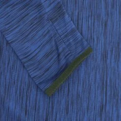 Men's Pluto Brushed Half Zip Marine / Green 13 Men's Pluto Brushed Half Zip Marine / Green -Sport Style Shop plut 184 2 gen megnxx aldt p6 3