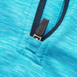 Men's Pluto Brushed Half Zip Blue / Marine -Sport Style Shop plut 184 3 gen bemexx adlt p6 3