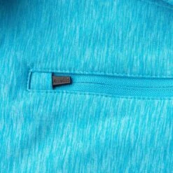 Men's Pluto Brushed Half Zip Blue / Marine -Sport Style Shop plut 184 3 gen bemexx adlt p7 3