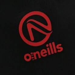 Men's Pluto Hybrid Skinny Tracksuit Bottoms Black / Red 14 Men's Pluto Hybrid Skinny Tracksuit Bottoms Black / Red -Sport Style Shop plut 227 3 gen bkrdxx adlt p4