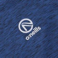 Men's Pluto Brushed Half Zip Top Marine / Silver -Sport Style Shop pluto 184 3 gen mesvxx adlt p3 1 1