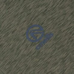 Men's Pluto Brushed Half Zip Green / Marine -Sport Style Shop pluto 184 brush hz top pockets 2s grn mar 5 2