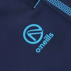 Men's Pluto Hybrid Skinny Tracksuit Bottoms Marine / Blue -Sport Style Shop pluto regular hybrid polyester skinny pants mar atomicblue4 2