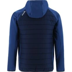 Men's Portland Lightweight Padded Jacket Marine -Sport Style Shop portland 75 lw padded jacket mar 2 1