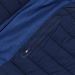 Men's Portland Lightweight Padded Jacket Marine -Sport Style Shop portland 75 lw padded jacket mar 5 1