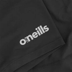 Men's Pro Body III Poly Elastane Shorts Black / Silver -Sport Style Shop pro body 053 poly elastane shorts blk slv 4