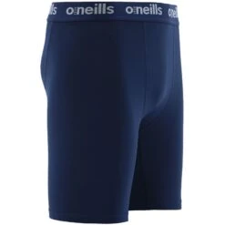 Sport Style Shop -Sport Style Shop pro body 053 poly elastane shorts mar slv 2