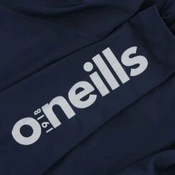 Men's Pro Body III Poly Elastane Baselayer Top Marine / Silver 12 Men's Pro Body III Poly Elastane Baselayer Top Marine / Silver -Sport Style Shop pro body 076 p elast baselayer top mar slv 4