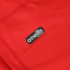 Men's Pro Body III Poly Elastane Baselayer Top Red / Silver 13 Men's Pro Body III Poly Elastane Baselayer Top Red / Silver -Sport Style Shop pro body 076 p elast baselayer top red slv 5