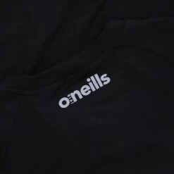 Men's Pro Body III Fleece Lined Poly Elastane Baselayer Top Black / Silver -Sport Style Shop pro body iii 077 flc lined baselayer top blk slv 4