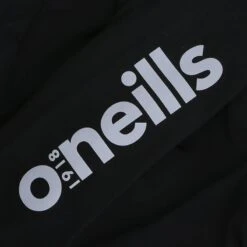 Men's Pro Body III Fleece Lined Poly Elastane Legging Pants Black / Silver -Sport Style Shop pro body iii 243 flc lined base layer legging pants blk slv 4