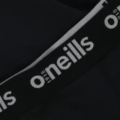 Men's Pro Body III Fleece Lined Poly Elastane Legging Pants Black / Silver -Sport Style Shop pro body iii 243 flc lined base layer legging pants blk slv 5