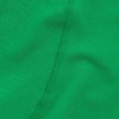 Men's Pro Body III Poly Elastane Shorts Green / Silver 11 Men's Pro Body III Poly Elastane Shorts Green / Silver -Sport Style Shop pro body iii 53 poly elastane shorts grn slv 4