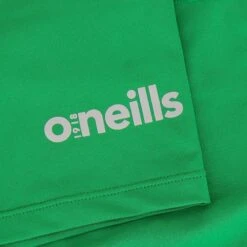 Men's Pro Body III Poly Elastane Shorts Green / Silver 12 Men's Pro Body III Poly Elastane Shorts Green / Silver -Sport Style Shop pro body iii 53 poly elastane shorts grn slv 5