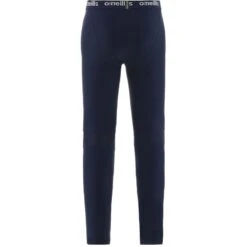 Men's Pro Body Base Layer Compression Leggings Marine / Silver 10 Men's Pro Body Base Layer Compression Leggings Marine / Silver -Sport Style Shop proc 040 0 gen mesvxx p3