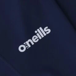 Men's Pro Body Base Layer Compression Leggings Marine / Silver 11 Men's Pro Body Base Layer Compression Leggings Marine / Silver -Sport Style Shop proc 040 0 gen mesvxx p4