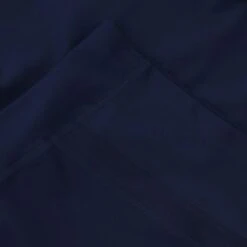 Men's Pro Body Base Layer Compression Leggings Marine / Silver 13 Men's Pro Body Base Layer Compression Leggings Marine / Silver -Sport Style Shop proc 040 0 gen mesvxx p6